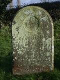 image of grave number 11619